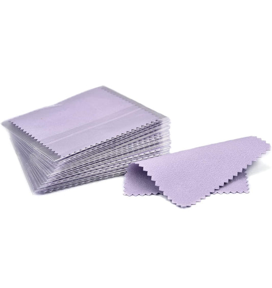 Polishing Cloth